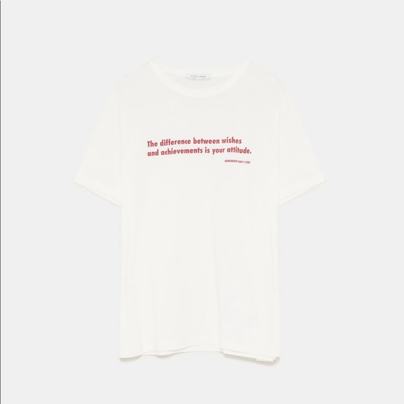 Zara Crop top - Picture 2 of 7